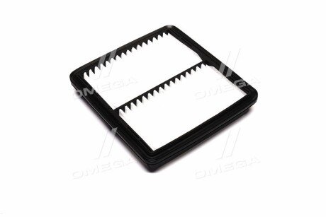 Фільтр повітряний ExtraClean Professional rider REC130144