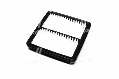 Фільтр повітряний ExtraClean Professional rider REC130144