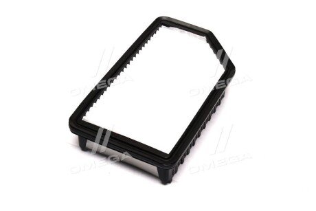 Фільтр повітряний ExtraClean Professional rider REC130148