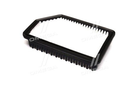 Фільтр повітряний ExtraClean Professional rider REC130148