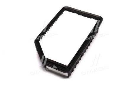 Фільтр повітряний ExtraClean Professional rider REC130148