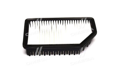 Фільтр повітряний ExtraClean Professional rider REC130148