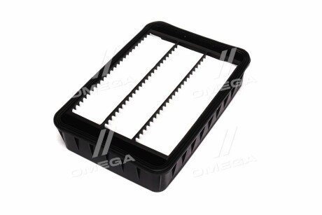 Фільтр повітряний ExtraClean Professional rider REC130152