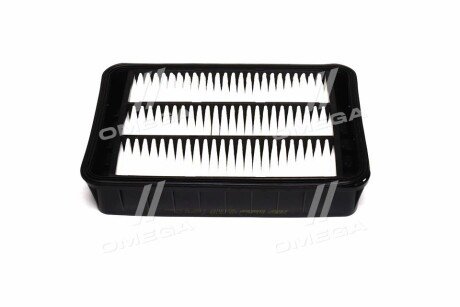 Фільтр повітряний ExtraClean Professional rider REC130152