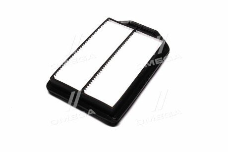 Фільтр повітряний ExtraClean Professional rider REC130153