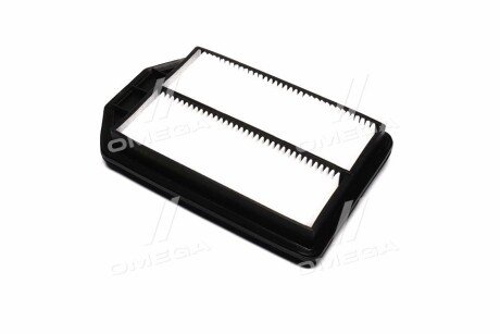 Фільтр повітряний ExtraClean Professional rider REC130153