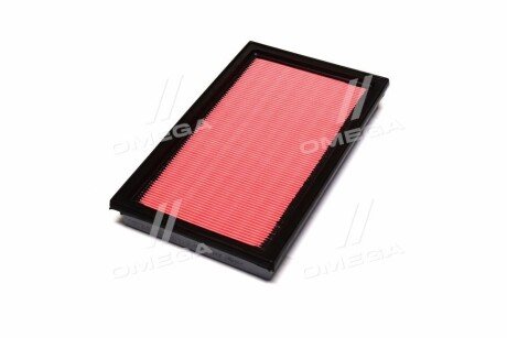 Фільтр повітряний ExtraClean Professional rider REC130155