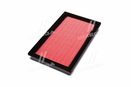 Фільтр повітряний ExtraClean Professional rider REC130155