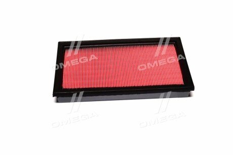 Фільтр повітряний ExtraClean Professional rider REC130155