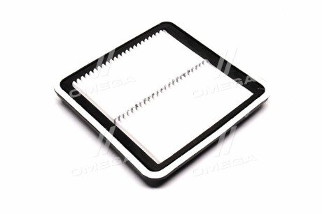 Фільтр повітряний ExtraClean Professional rider REC130162