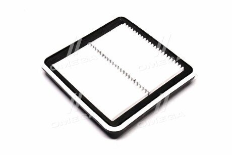 Фільтр повітряний ExtraClean Professional rider REC130162