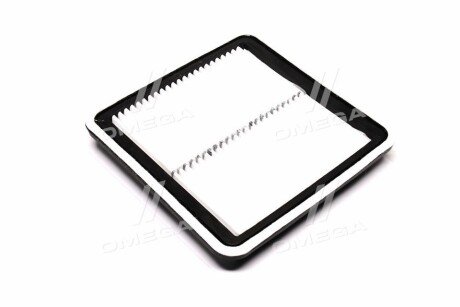 Фільтр повітряний ExtraClean Professional rider REC130162