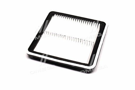 Фільтр повітряний ExtraClean Professional rider REC130162