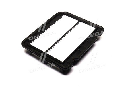 Фільтр повітряний ExtraClean Professional rider REC130163