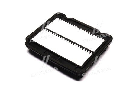 Фільтр повітряний ExtraClean Professional rider REC130163