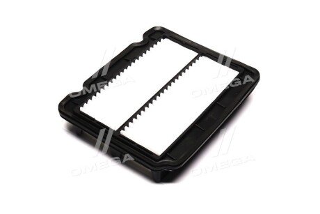 Фільтр повітряний ExtraClean Professional rider REC130163