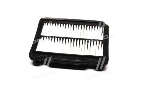 Фільтр повітряний ExtraClean Professional rider REC130163