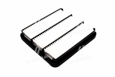 Фільтр повітряний ExtraClean Professional rider REC130164