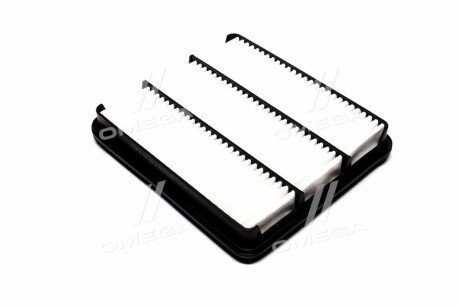 Фільтр повітряний ExtraClean Professional rider REC130164