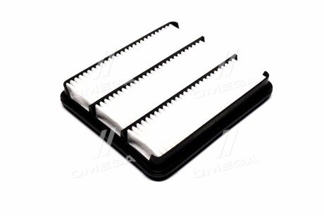 Фільтр повітряний ExtraClean Professional rider REC130164