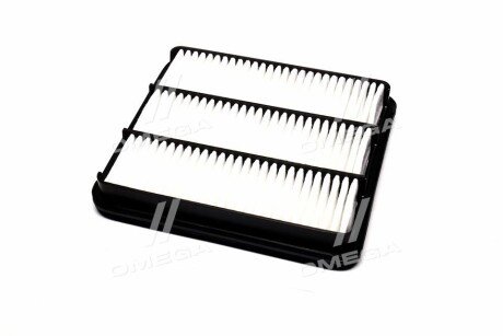 Фільтр повітряний ExtraClean Professional rider REC130164