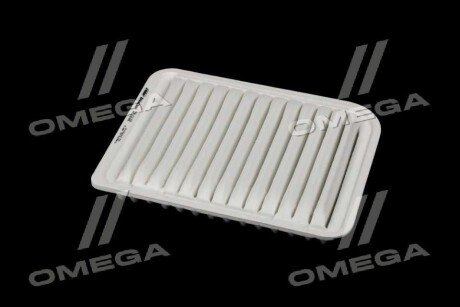 Фільтр повітряний ExtraClean Professional rider REC130165