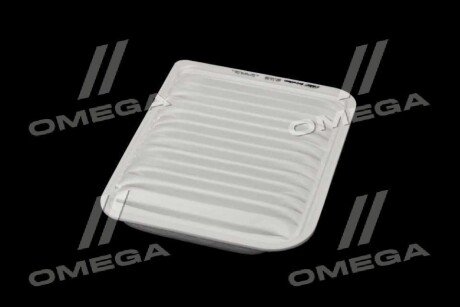 Фільтр повітряний ExtraClean Professional rider REC130165