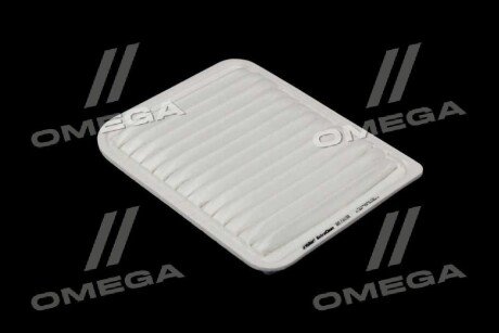 Фільтр повітряний ExtraClean Professional rider REC130165