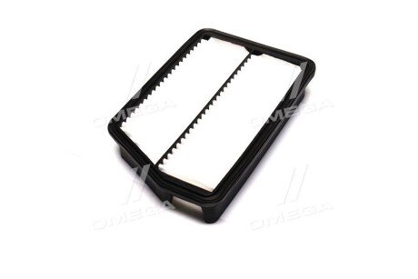 Фільтр повітряний ExtraClean Professional rider REC130168