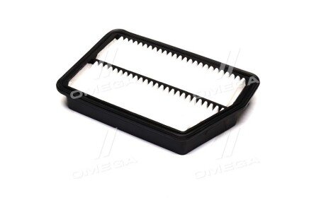 Фільтр повітряний ExtraClean Professional rider REC130168