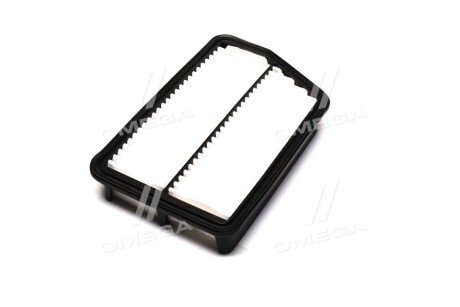 Фільтр повітряний ExtraClean Professional rider REC130168