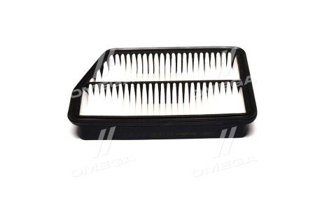 Фільтр повітряний ExtraClean Professional rider REC130168