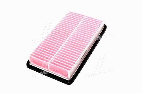 Фільтр повітряний ExtraClean Professional rider REC130172