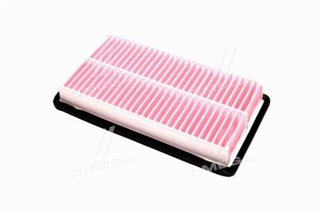 Фільтр повітряний ExtraClean Professional rider REC130172