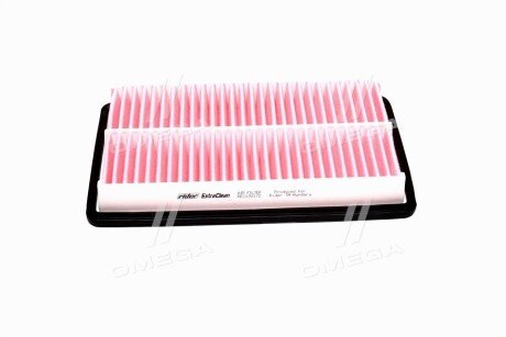 Фільтр повітряний ExtraClean Professional rider REC130172