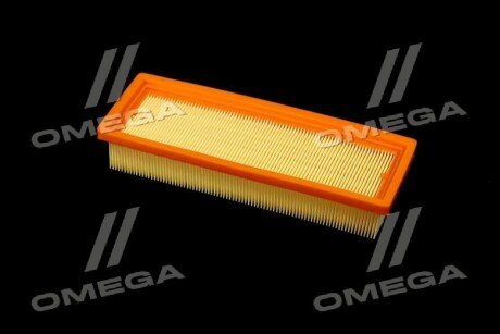 Фільтр повітряний ExtraClean Professional rider REC130183