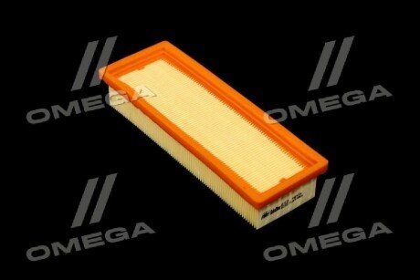 Фільтр повітряний ExtraClean Professional rider REC130183