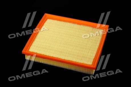 Фільтр повітряний ExtraClean Professional rider REC130190