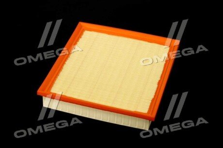 Фільтр повітряний ExtraClean Professional rider REC130190