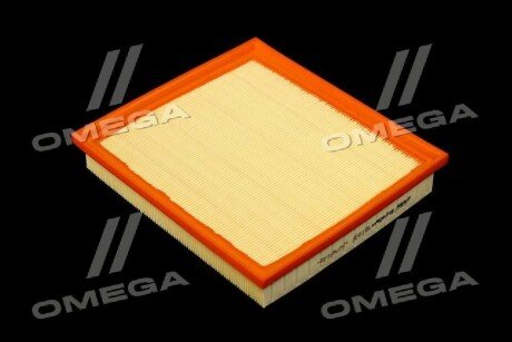 Фільтр повітряний ExtraClean Professional rider REC130190