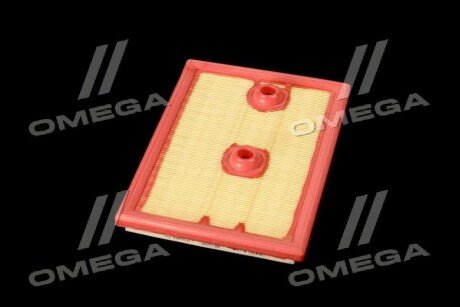 Фільтр повітряний ExtraClean Professional rider REC130191