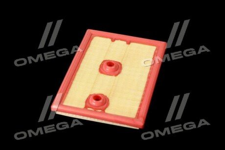 Фільтр повітряний ExtraClean Professional rider REC130191