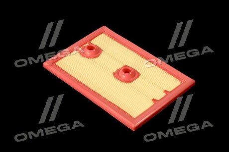 Фільтр повітряний ExtraClean Professional rider REC130191