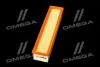 Фільтр повітряний ExtraClean Professional (RIDER) rider REC130196