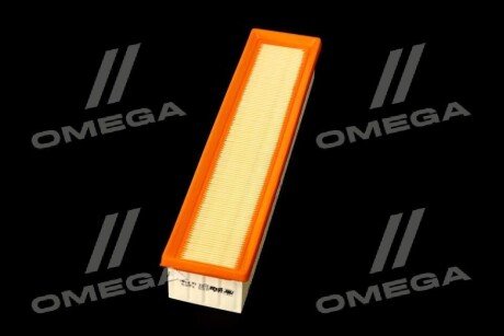 Фільтр повітряний ExtraClean Professional rider REC130196