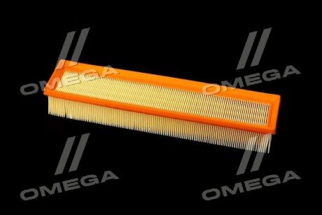 Фільтр повітряний ExtraClean Professional rider REC130196