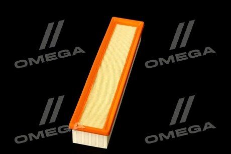 Фільтр повітряний ExtraClean Professional rider REC130196