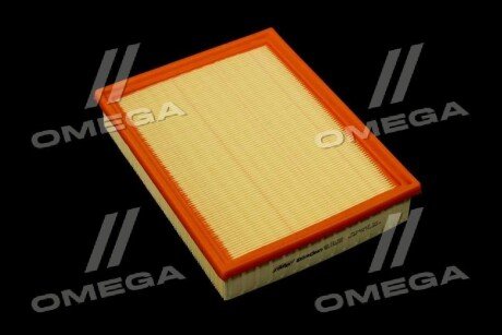 Фільтр повітряний ExtraClean Professional rider REC130206