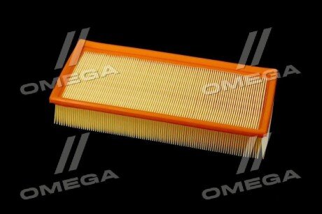 Фільтр повітряний ExtraClean Professional rider REC130207