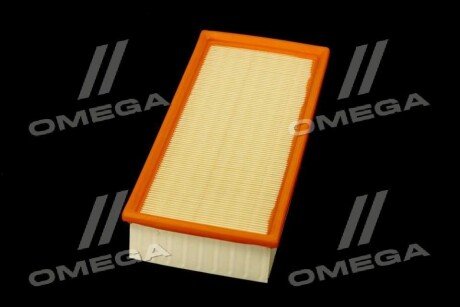 Фільтр повітряний ExtraClean Professional rider REC130207